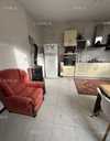 Здам будинок 2 кімн., 3 поверх, 100 м². - VDALA.PRO - 5