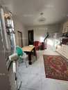 Здам будинок 2 кімн., 3 поверх, 100 м². - VDALA.PRO - 6