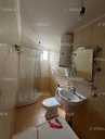 Здам будинок 3 кімн., 2 поверх, 80 м². - VDALA.PRO - 3