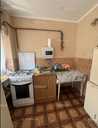 Здам будинок 3 кімн., 2 поверх, 80 м². - VDALA.PRO - 5
