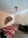 Здам будинок 3 кімн., 2 поверх, 80 м². - VDALA.PRO - 6