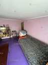 Здам будинок 3 кімн., 2 поверх, 80 м². - VDALA.PRO - 7