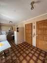 Здам будинок 3 кімн., 2 поверх, 80 м². - VDALA.PRO - 8