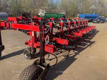 Продам Культиваторы . - VDALA.PRO