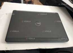 Ноутбук Dell - VDALA.PRO