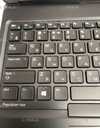 Ноутбук Dell - VDALA.PRO - 3