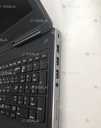 Ноутбук Dell - VDALA.PRO - 4