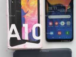 Продаю мобільні телефони - VDALA.PRO