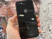 iPhone 8 - VDALA.PRO