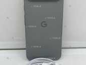 У продажі Google Pixel 9 Pro XL 128GB Hazel - VDALA.PRO