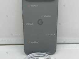 У продажі Google Pixel 9 Pro XL 128GB Hazel У продажі Google Pixel 9 Pro XL 128GB Hazel - VDALA.PRO