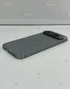 У продажі Google Pixel 9 Pro XL 128GB Hazel - VDALA.PRO - 4