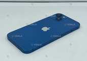 У продажі iPhone 13 128GB Blue - VDALA.PRO - 2