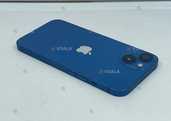 У продажі iPhone 13 128GB Blue - VDALA.PRO - 3