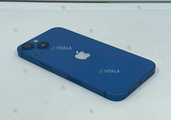 У продажі iPhone 13 128GB Blue - VDALA.PRO - 4