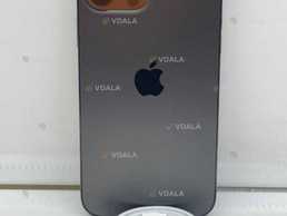 У продажі iPhone 13 Pro Max 128GB Graphite У продажі iPhone 13 Pro Max 128GB Graphite - VDALA.PRO