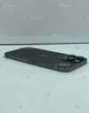У продажі iPhone 13 Pro Max 128GB Graphite - VDALA.PRO - 2