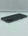 У продажі iPhone 13 Pro Max 128GB Graphite - VDALA.PRO - 3