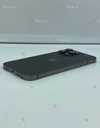У продажі iPhone 13 Pro Max 128GB Graphite - VDALA.PRO - 4