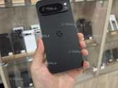 Google Pixel 9 Peo Xl - VDALA.PRO