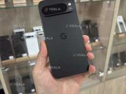Google Pixel 9 Peo Xl Google Pixel 9 Peo Xl - VDALA.PRO