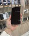 Google Pixel 9 Peo Xl - VDALA.PRO - 2