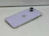 У продажі iPhone 14 128GB Purple - VDALA.PRO - 3