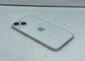 У продажі iPhone 13 256GB Starlight - VDALA.PRO - 2