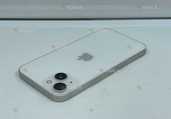 У продажі iPhone 13 256GB Starlight - VDALA.PRO - 3