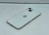 У продажі iPhone 13 256GB Starlight - VDALA.PRO - 4