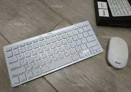 Hoco DI05 - это беспроводной набор Hoco DI05 - это беспроводной набор - VDALA.PRO