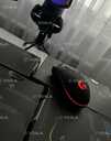 Logitech G102 — игровая мышка - VDALA.PRO - 2