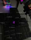 Logitech G102 — игровая мышка - VDALA.PRO - 3