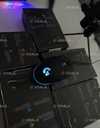 Logitech G102 — игровая мышка - VDALA.PRO - 4