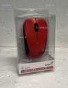 Беспроводная компьютерная мышь Genius NX-7000 Wireless - VDALA.PRO - 3