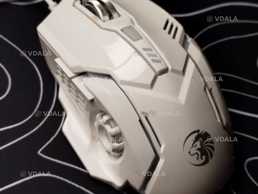 Ігрова мишка Ігрова мишка - VDALA.PRO