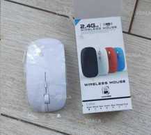 Мишка Apple Мишка Apple - VDALA.PRO