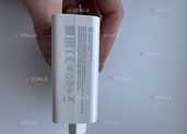 зарядка оригінал МІ 120W 67W - VDALA.PRO - 6