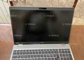 ноутбук dell в гарному стані - VDALA.PRO - 4