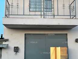 Сдам гараж 72 м². Сдам гараж 72 м². - VDALA.PRO