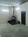 Здам в оренду гараж, 150 м². - VDALA.PRO - 2