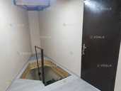 Здам в оренду гараж, 150 м². - VDALA.PRO - 6