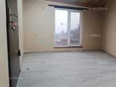 Здам в оренду гараж, 150 м². - VDALA.PRO - 7