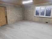 Здам в оренду гараж, 150 м². - VDALA.PRO - 8