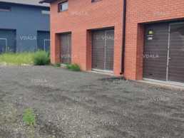 Сдам гараж, 80 м². Сдам гараж, 80 м². - VDALA.PRO