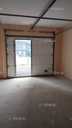 Здам гараж, 80 м². - VDALA.PRO - 8
