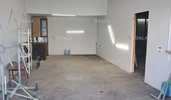 Здам гараж, 160 м². - VDALA.PRO - 2