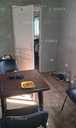 Здам гараж, 160 м². - VDALA.PRO - 5