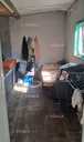 Здам гараж, 160 м². - VDALA.PRO - 6