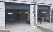 Здам гараж, 160 м². - VDALA.PRO - 9